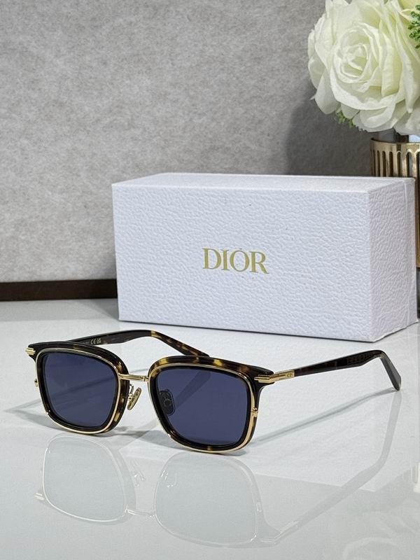 Dior Sunglasses ID:20260410-737
